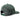 Djinns Cap 6 Panel TrueFit Cap Changer - Djinns - hutwelt