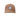 Djinns Cap 6 Panel TrueFit Cap Changer - Djinns - hutwelt