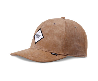Djinns Cap 6 Panel TrueFit Cap Changer - Djinns - hutwelt