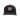 Djinns Pitching Cap Low Pro Washed Twill - Djinns - hutwelt