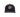 Djinns Pitching Cap Low Pro Washed Twill - Djinns - hutwelt