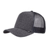 Djinns Trucker Cap HFT Cap Cut & Sew - Djinns - hutwelt