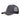 Djinns Trucker Cap HFT Cap Cut & Sew - Djinns - hutwelt