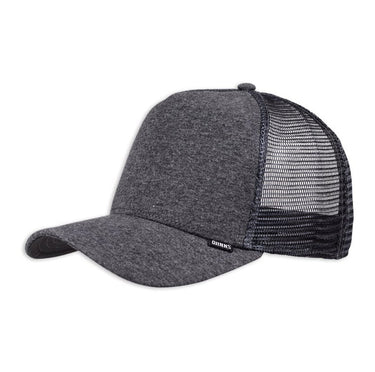 Djinns Trucker Cap HFT Cap Cut & Sew - Djinns - hutwelt