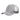 Djinns Trucker Cap HFT Cap Cut & Sew - Djinns - hutwelt
