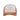 Djinns Trucker Cap HFT Suelin - Djinns - hutwelt