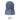Döll Cap Nackenschutz jeans - Döll - hutwelt