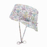 Döll Fischerhut Bucket Hat Schmetterling - Döll - hutwelt