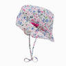 Döll Fischerhut Bucket Hat Streublümchen - Döll - hutwelt