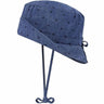 Döll Fischerhut mit Punkten Bucket Hat - Döll - hutwelt