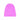 Döll Jerseymütze Beanie Bohomütze Flamingo Wendemütze - Döll - hutwelt