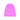 Döll Jerseymütze Beanie Bohomütze Flamingo Wendemütze - Döll - hutwelt