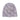 Döll Jerseymütze Beanie Bohomütze Pferd - Döll - hutwelt
