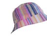 Döll Sommer Mädchenhut Stripes - Döll - hutwelt