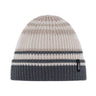 Eisbär Beanie Mali 2.0 - Eisbär - hutwelt
