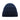 Eisbär Beanie Mali 2.0 - Eisbär - hutwelt