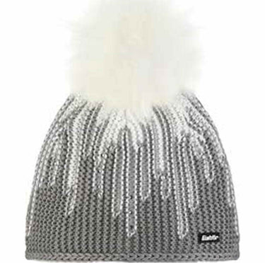 Eisbär Colby Lux Crystal Pompon Mütze - Eisbär - hutwelt