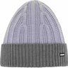 Eisbär Estin Beanie Mütze - Eisbär - hutwelt