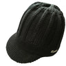 Eisbär Mütze Jill Cap - Eisbär - hutwelt