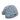 Eisbär Mütze Kaylinn Longbeanie - Eisbär - hutwelt