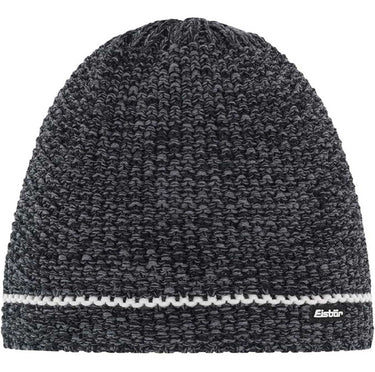 Eisbär Mütze Lavii Beanie - Eisbär - hutwelt