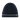 Eisbär Mütze Lavii Beanie - Eisbär - hutwelt