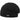 Eisbär Mütze Lian Longbeanie - Eisbär - hutwelt