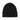 Eisbär Mütze Quirin High Beanie - Eisbär - hutwelt