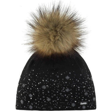Eisbär Mütze Rana Lux Crystal - Eisbär - hutwelt