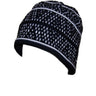 Eisbär Mütze Sunny Beanie - Eisbär - hutwelt