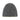 Eisbär Rene Beanie Mütze XL - Eisbär - hutwelt