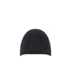 Eisbär Strive Beanie T2 - Eisbär - hutwelt
