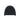 Eisbär Strive Beanie T3 - Eisbär - hutwelt