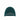 Eisbär Strive Beanie T3 - Eisbär - hutwelt