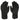ESKA Active Shield Touch Funktionshandschuh - ESKA - hutwelt