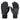ESKA Allround Touch Funktionshandschuh - ESKA - hutwelt