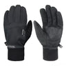 ESKA Allround Touch Funktionshandschuh - ESKA - hutwelt