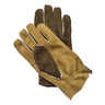 Eska Curly Lederhandschuh Camillo - ESKA - hutwelt