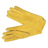 Eska Lederhandschuh Curly Cara - ESKA - hutwelt