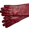 Eska Lederhandschuh Donna - ESKA - hutwelt