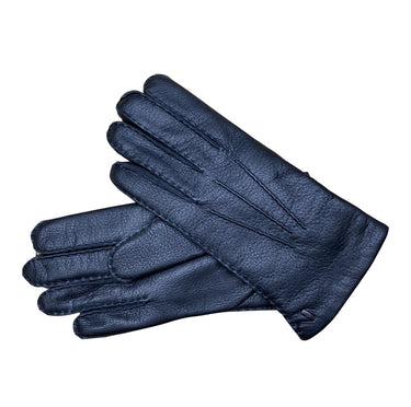 Eska Lederhandschuh Linus - ESKA - hutwelt