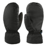 Eska Malu Shield Mitt - ESKA - hutwelt