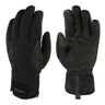 ESKA Pulse Longcuff Funktionshandschuh - ESKA - hutwelt