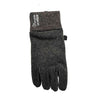 ESKA SK Merino Handschuh Touch - ESKA - hutwelt