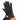 ESKA SK Merino Handschuh Touch - ESKA - hutwelt