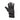 Eska Thermoknit Touch Handschuhe - ESKA - hutwelt