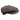 Faustmann Newsboycap Hatteras - faustmann GERMANY - hutwelt