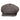 Faustmann Newsboycap Hatteras - faustmann GERMANY - hutwelt