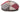 Faustmann Patchcap Newsboycap - faustmann GERMANY - hutwelt