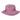 Fedora Hut Ophelia - faustmann GERMANY - hutwelt